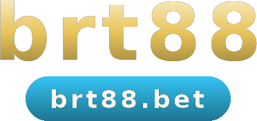 brt88 logo