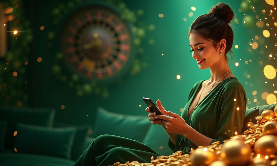 brt88 mobile gaming